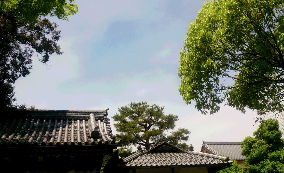 理想の暮らしと将来設計を叶える注文住宅間取りと費用の秘訣