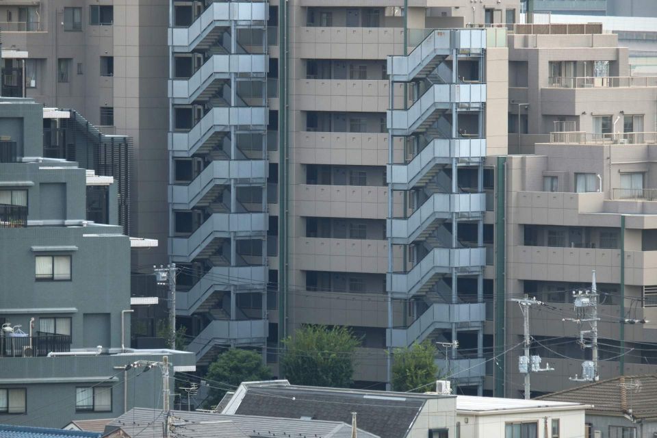 注文住宅でかなえる理想の暮らしと間取り迷子にならないための家づくり案内