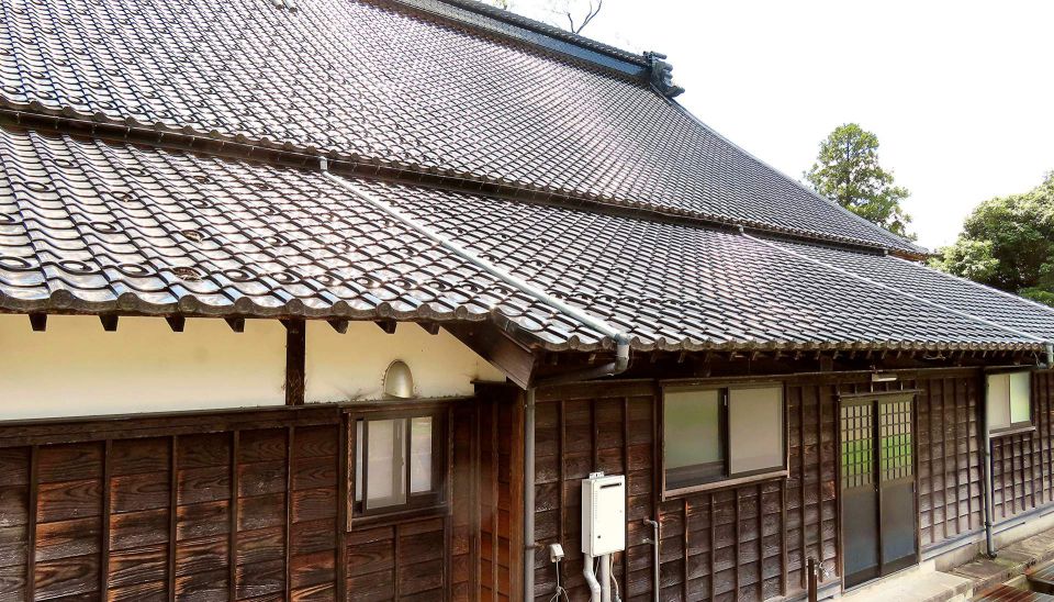 注文住宅で理想の暮らしを叶えるための間取りと費用と成功の秘訣