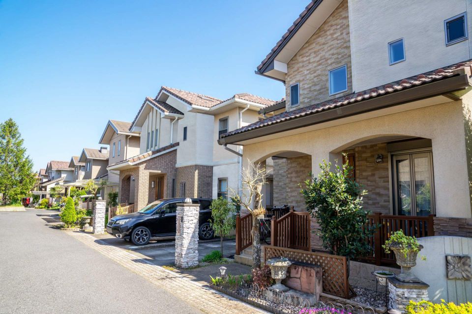注文住宅で叶える理想の暮らしと失敗しない家づくり資金とプランの知恵