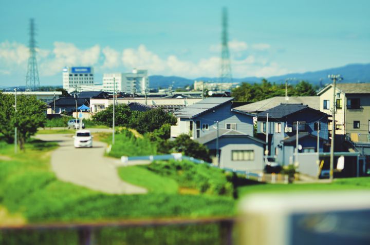 注文住宅で叶える家族の理想と現実を結ぶ住まいづくり完全ガイド