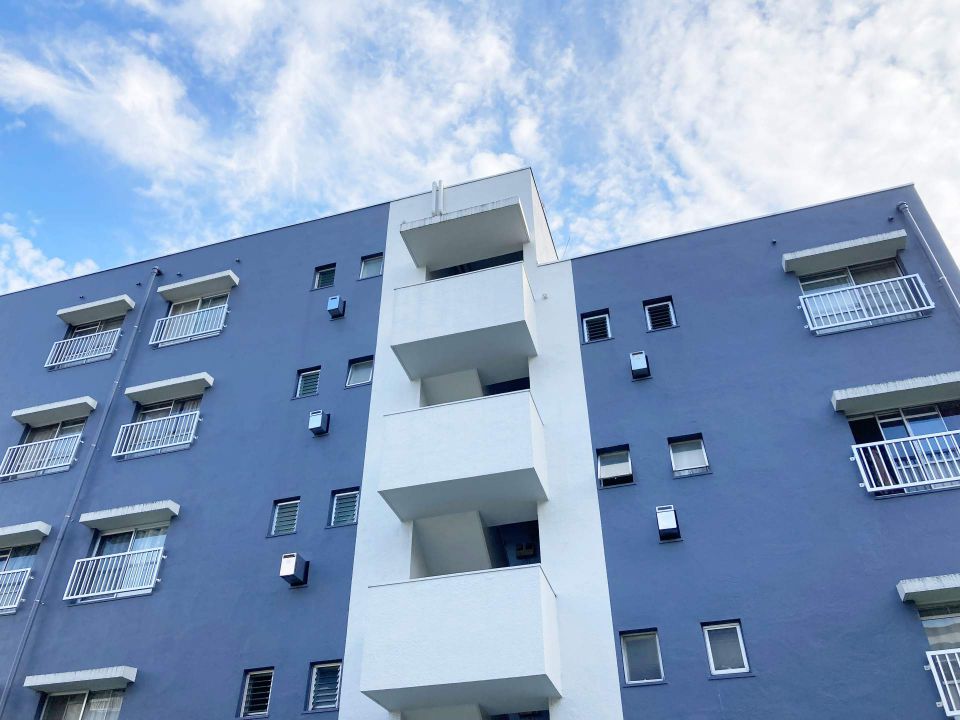 注文住宅でかなえる理想と現実を両立する自由設計と予算計画の極意