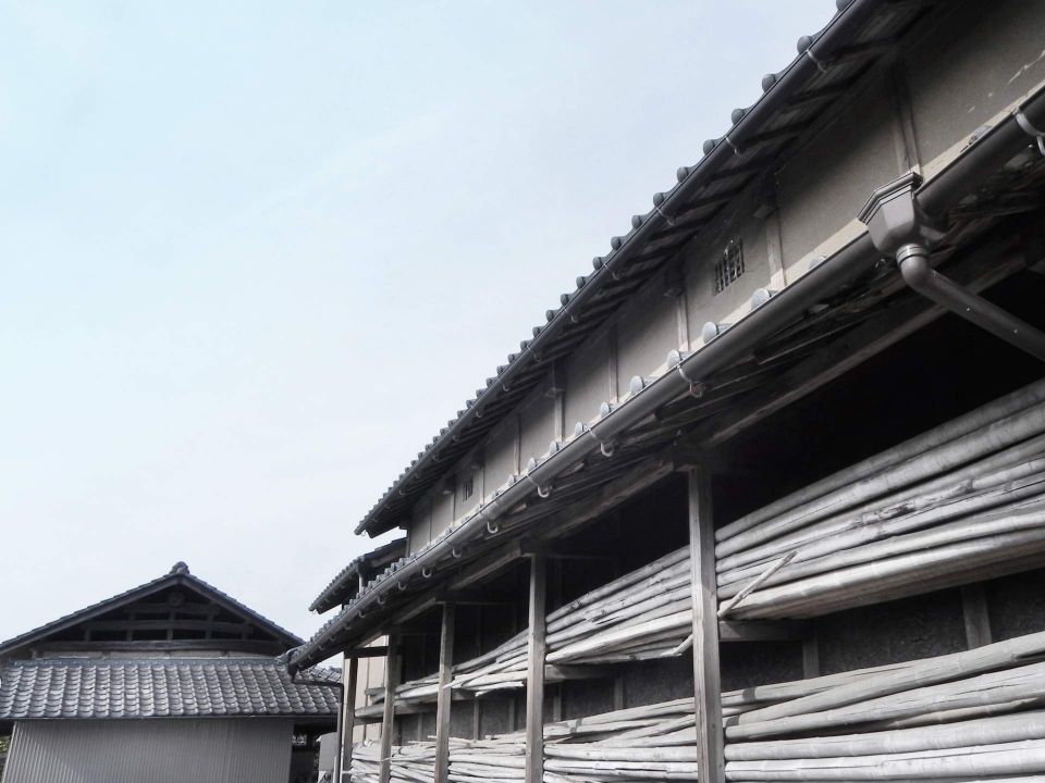 注文住宅で叶える最適な暮らし資金計画と理想を両立する家づくりの極意