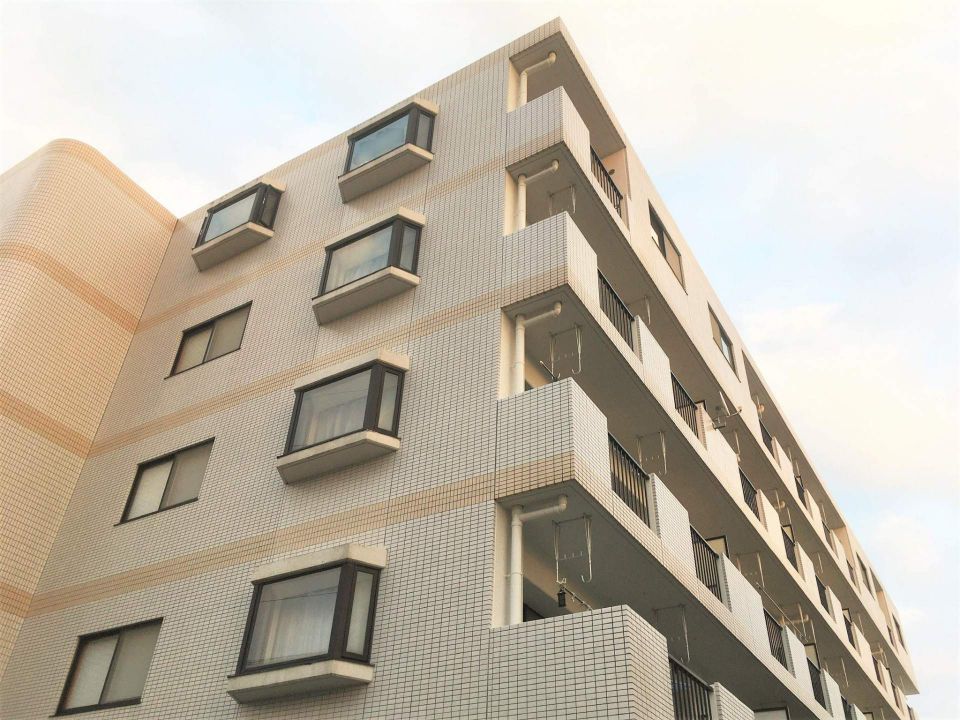 家族の夢と将来に寄り添う自由設計注文住宅で叶えるオンリーワンの住まいづくり