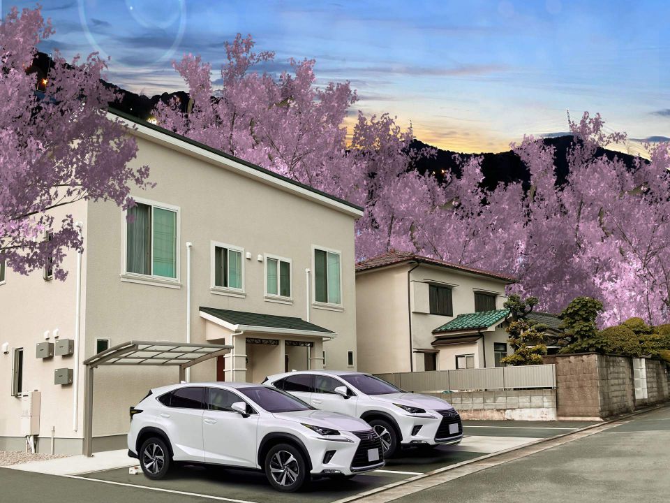 家族の理想が形になる注文住宅で実現する唯一無二の住まいとその賢い選択