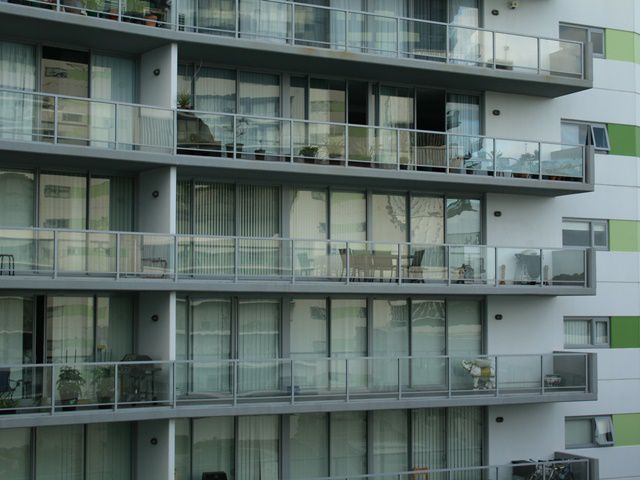 理想の暮らしを叶えるための注文住宅間取りと相場徹底ガイド