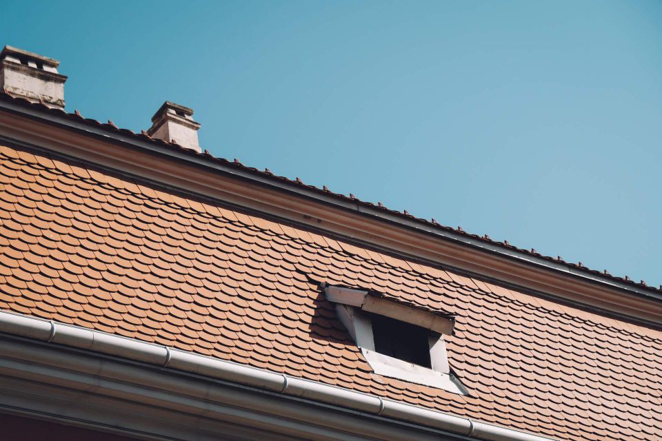 注文住宅で実現する理想の住まいづくりと予算を両立させるための最新事情