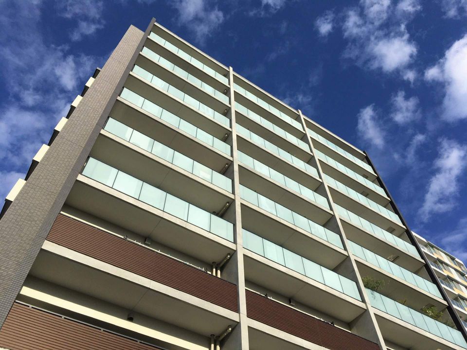 注文住宅で叶える理想の暮らしと家づくり成功のためのステップガイド