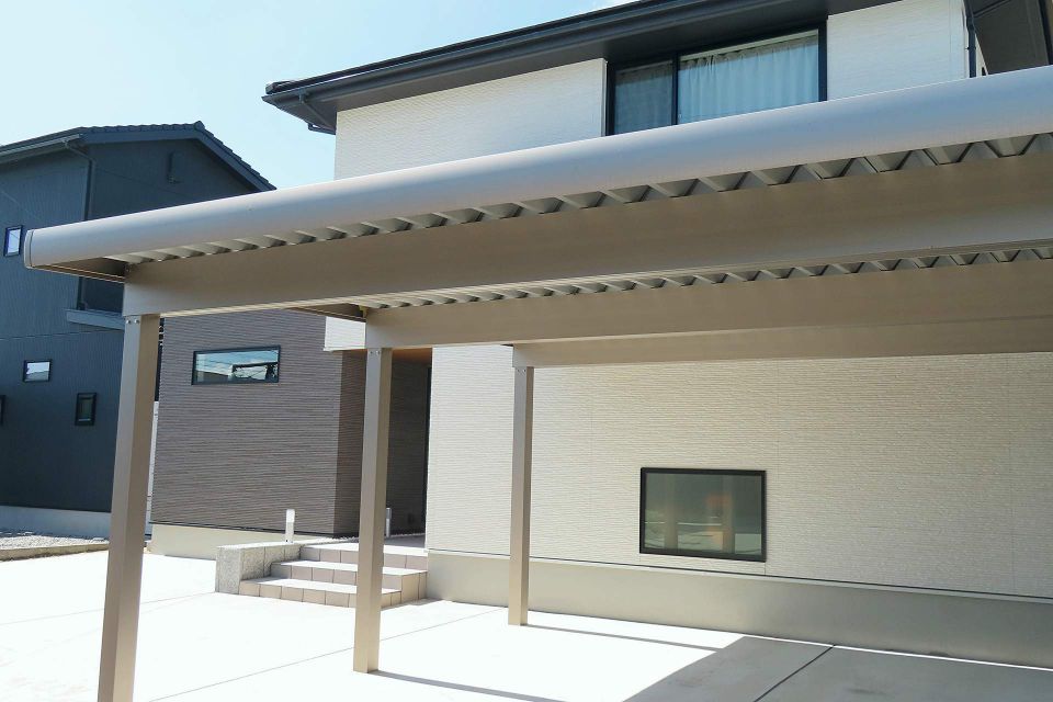 自分らしい暮らしを形にする注文住宅で実現する唯一無二の家づくりの魅力